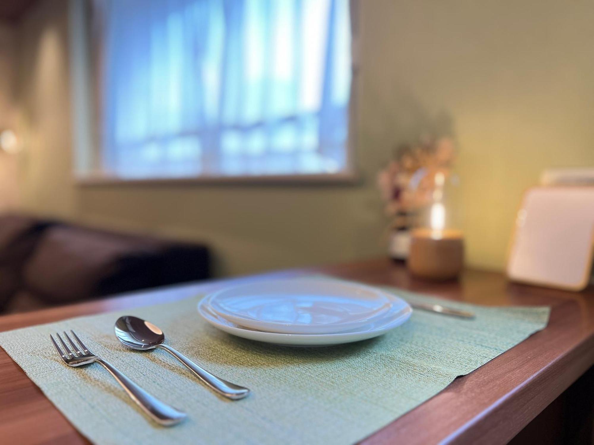 Nestay Apartment Tokyo Akihabara, Tokyo
